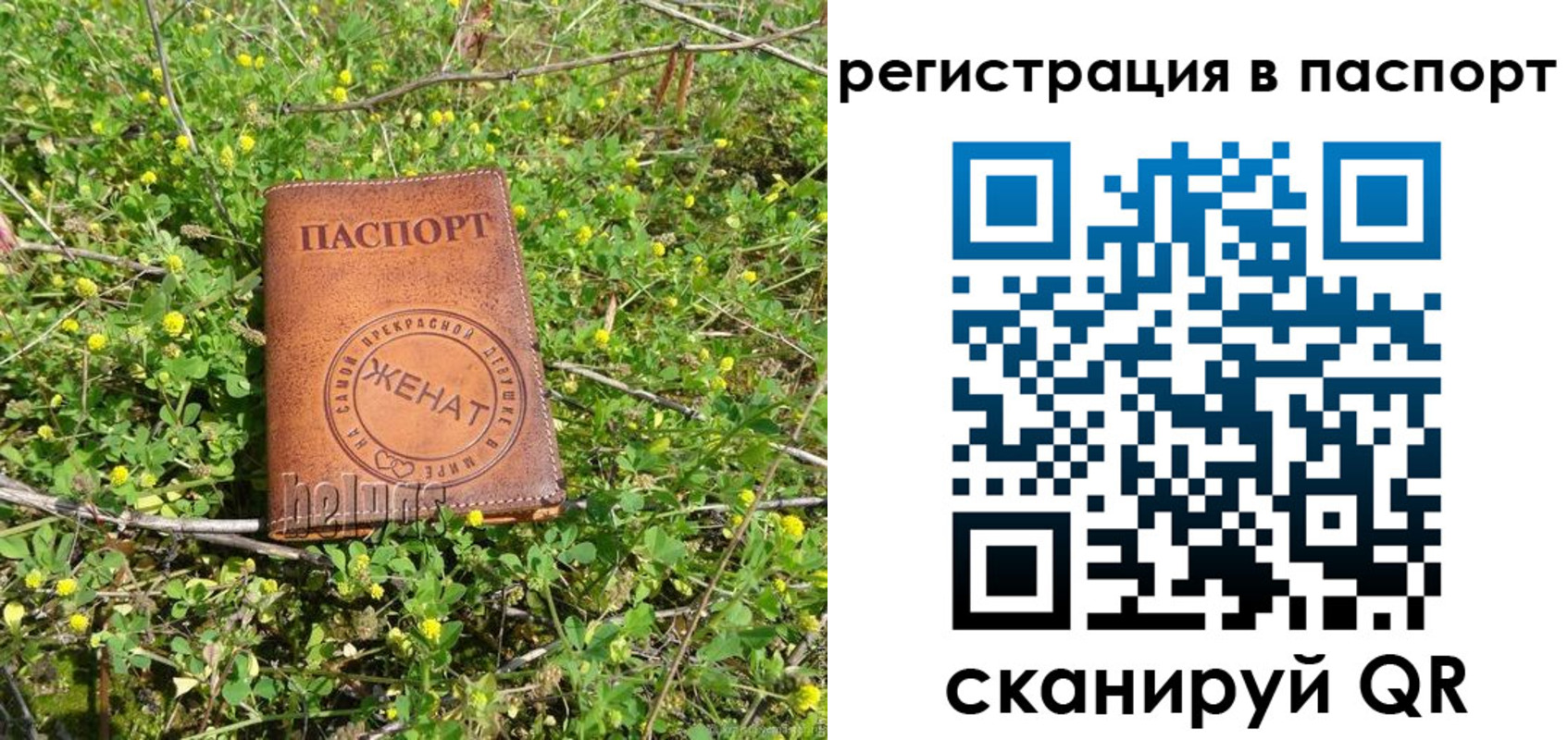 прописка законно в Нерюнгри
